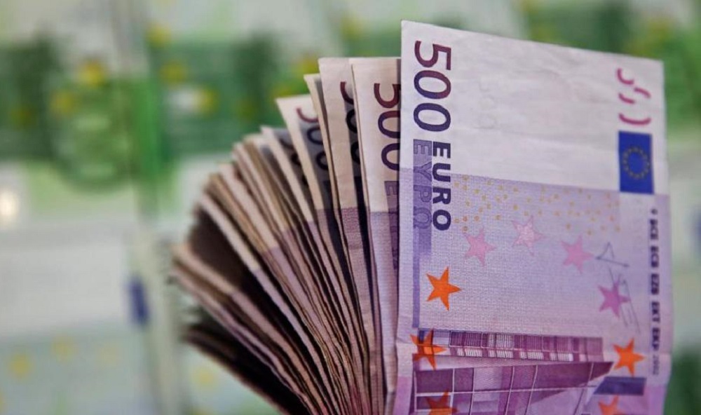Fitimi i sektorit bankar shenon rekord te ri, rritje me 87 per qind